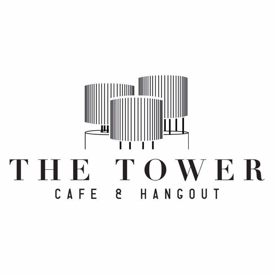 บริษัท บี อาร์ วาย บิ๊กไบค์บุรีรัมย์ จำกัด / The Tower Cafe & Hangout