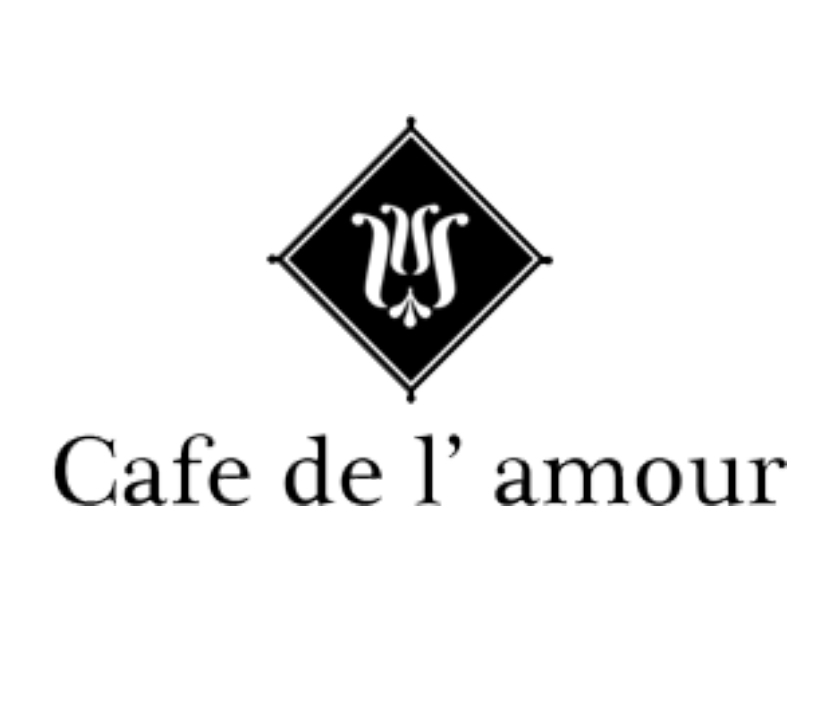 cafe de I'amour buriram