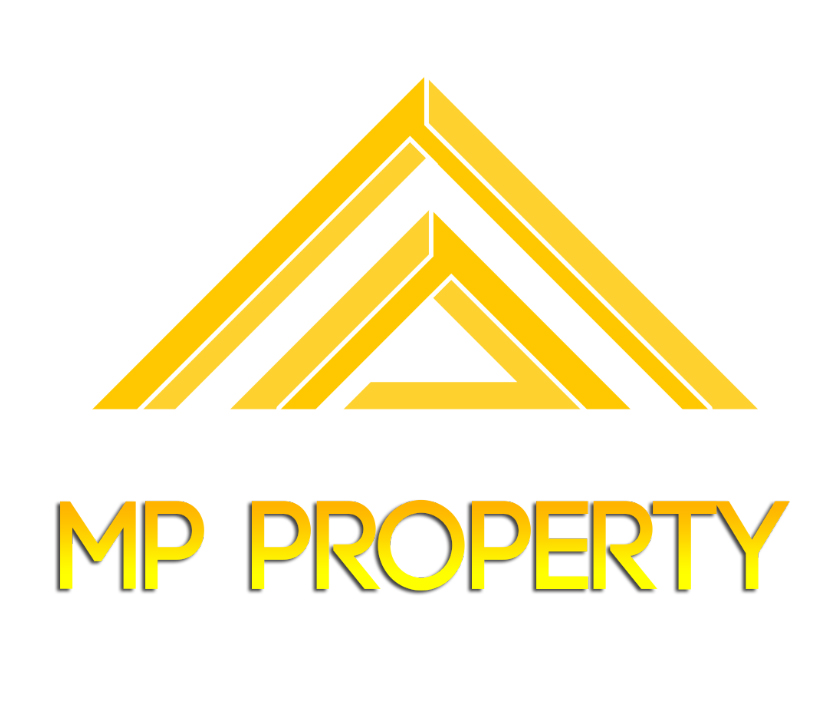 mpproperty-pattaya