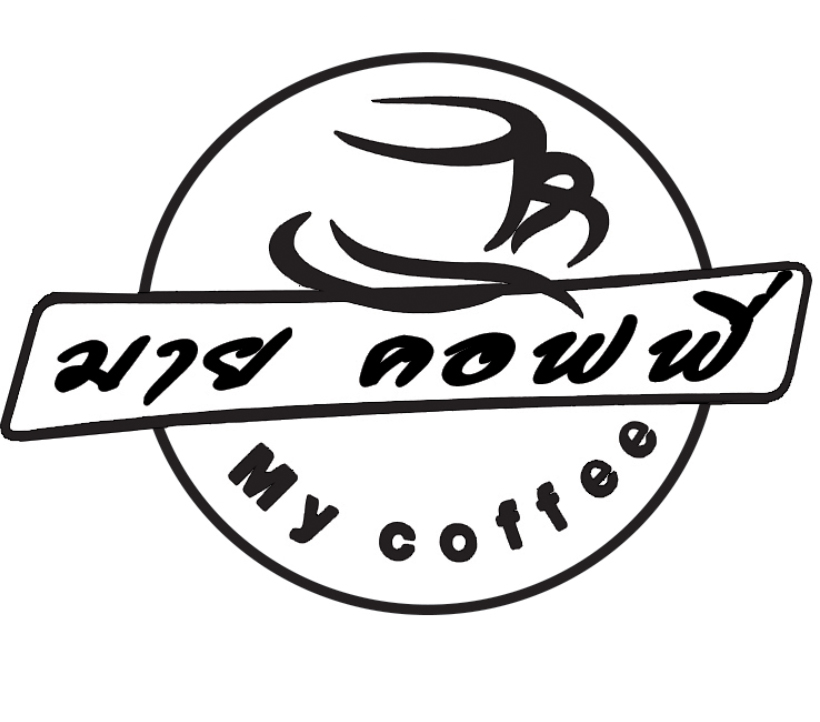 my coffee buriram