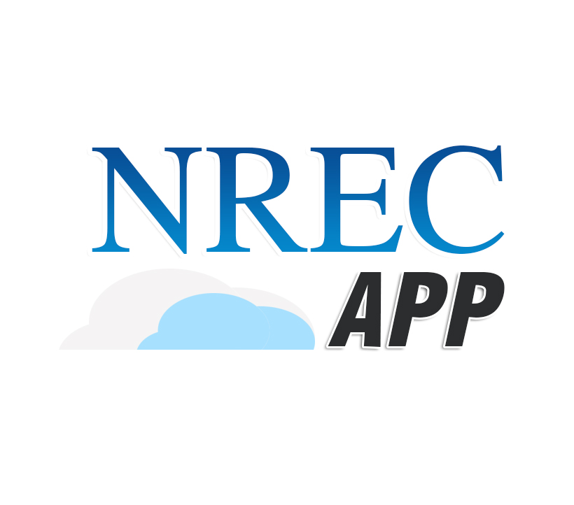 NREC APP