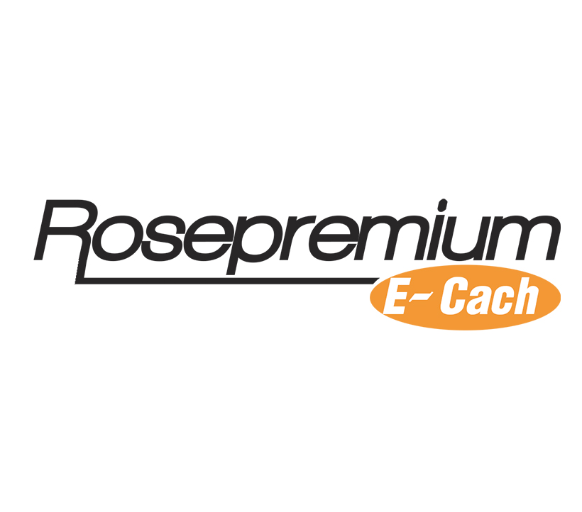 rosepremium